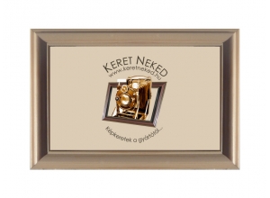 K01 24x30cm