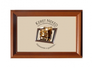 K03 25x38cm