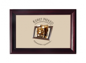 K04 30x45cm