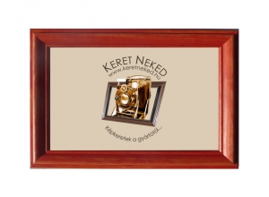K08 40x50cm