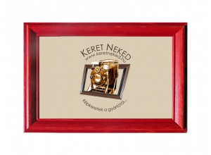 K09 40x50cm