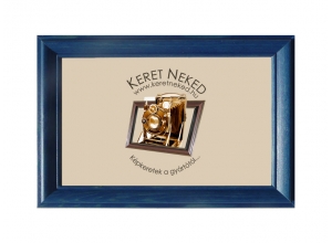 K10 24x30cm